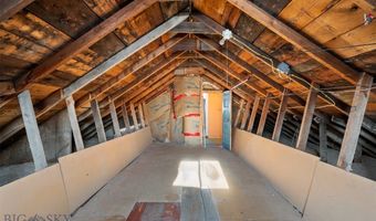 117 Adams St, Anaconda, MT 59711