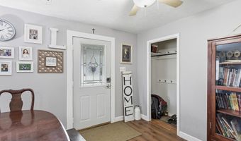 304 N 22 St, Ashland, NE 68003