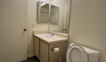 2380 E DERRINGER Way, Chandler, AZ 85286