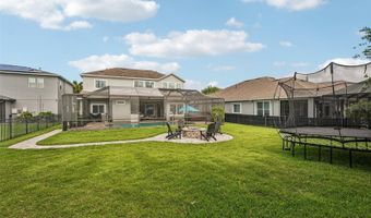 6617 PARK STRAND Dr, Apollo Beach, FL 33572