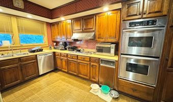 219 N. Pontotoc, Bruce, MS 38915