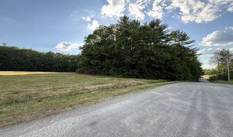 026 A Belmont Ave, Belfast, ME 04915