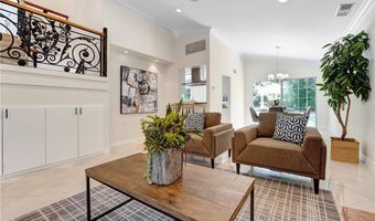 17043 Empanada Pl, Encino, CA 91436