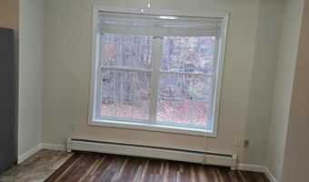 315 Old Concord Tpke 2, Barrington, NH 03825