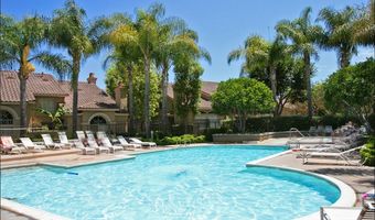 30 Tamarac Pl, Aliso Viejo, CA 92656