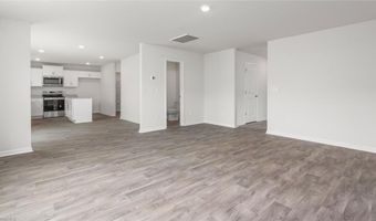 1027 Harb Dr, Archdale, NC 27263