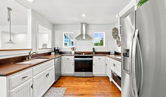511 Neuse Village Rd, Arapahoe, NC 28510