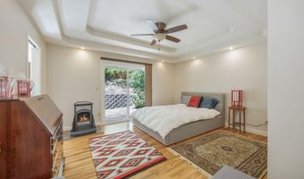 1037 Pinecrest Ter, Ashland, OR 97520