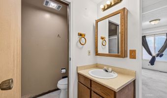 104 Barite St, Elko, NV 89801