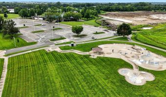 1333 2nd Ave SW, Altoona, IA 50009