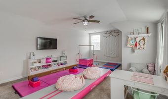 112 Wading Bird Loop, Blythewood, SC 29016