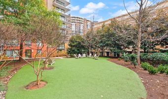 1508 16TH Ct N, Arlington, VA 22209