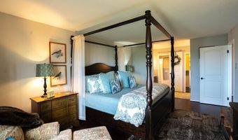 309 YOAKUM Pkwy 1416, Alexandria, VA 22304