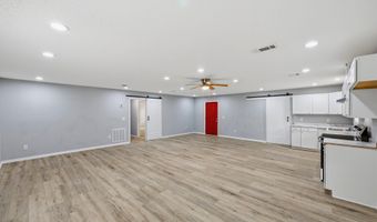 1392 Old Lake Rd, Brandon, MS 39042