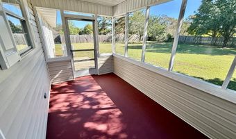 1402 Bear Creek Rd, Adel, GA 31620