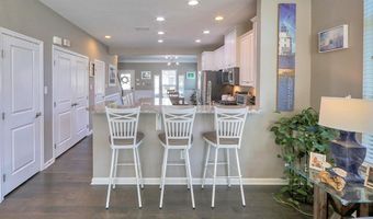 31406 FALMOUTH Way, Lewes, DE 19958