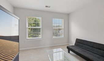 15206 DERBYSHIRE Way, Accokeek, MD 20607
