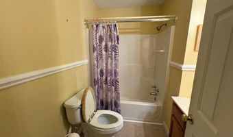 1199 Tom Cooper Rd, Batesville, MS 38606