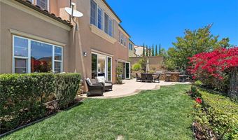 7322 Calle Pera, Carlsbad, CA 92009