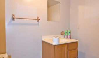 16186 Snake River Rd, Asotin, WA 99402