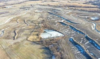 300 Th Street & Gillespie Rd, Albany, MO 64402