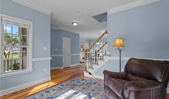 10011 Loblolly Ter, Amelia, VA 23002