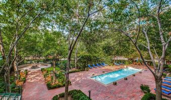5055 Addison Cir 422, Addison, TX 75001