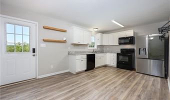 5280 Tabernacle School Rd, Asheboro, NC 27205
