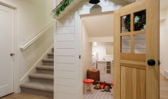 630 E CENTER St, Alpine, UT 84004