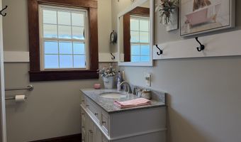 2 W Pearl St, Alamo, GA 30411