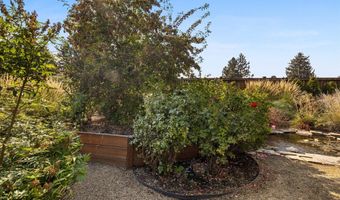 61807 SE Rolo Ct, Bend, OR 97702