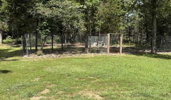 1767 Ff Hwy, Alton, MO 65606