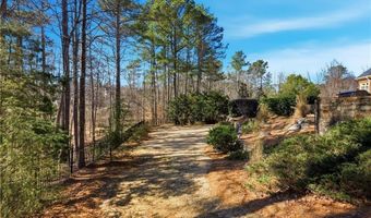 6335 HOWELL COBB Ct, Acworth, GA 30101