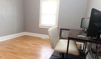 1426 S Rodgers Ave, Alton, IL 62002