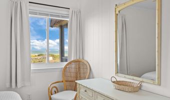 2008 E Fort Macon Rd E H-13, Atlantic Beach, NC 28512