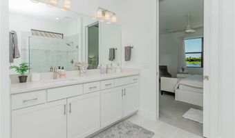 5939 Gala Dr, Ave Maria, FL 34142
