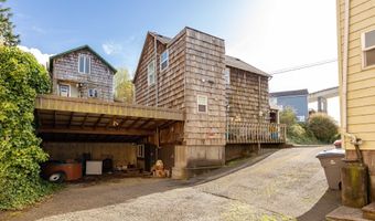 175 W BOND St, Astoria, OR 97103
