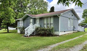 2809 WALKER St, Fultondale, AL 35068