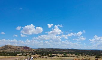 20 County Road 5088, Concho, AZ 85924