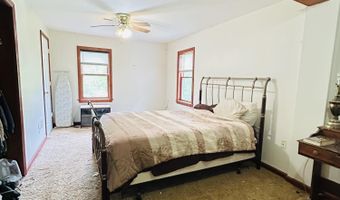 10061 Persimmon Grove Pike, Alexandria, KY 41001