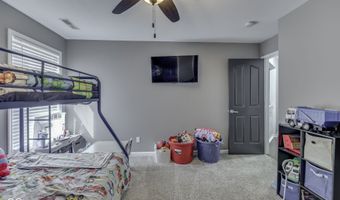 3256 Amber Way, Bargersville, IN 46106