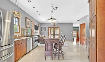 24327 N Fork River Rd, Abingdon, VA 24210