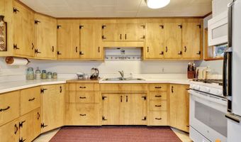 11135 Our Rd, Anchorage, AK 99516