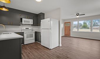 2100 W Main St, Bennettsville, SC 29512