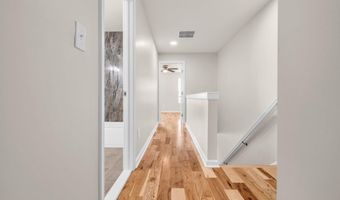 1624 HAZEL St, Baltimore, MD 21226