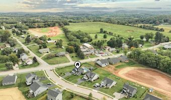 6 LOBELL Rd, Abbottstown, PA 17301