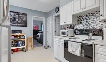 910 Eleventh Ave, Albany, GA 31701