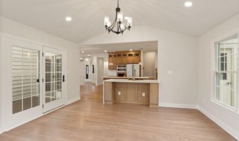 43864 ASHLAWN Ct, Ashburn, VA 20147