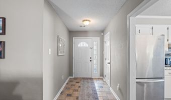 2015 Clarkston Dr, Augusta, GA 30909