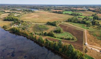 Tbd Lever Drive NE, Stanchfield, MN 55080